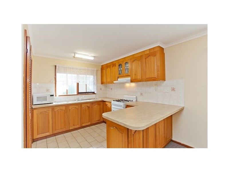 3/75 Longley Street, Alfredton VIC 3350