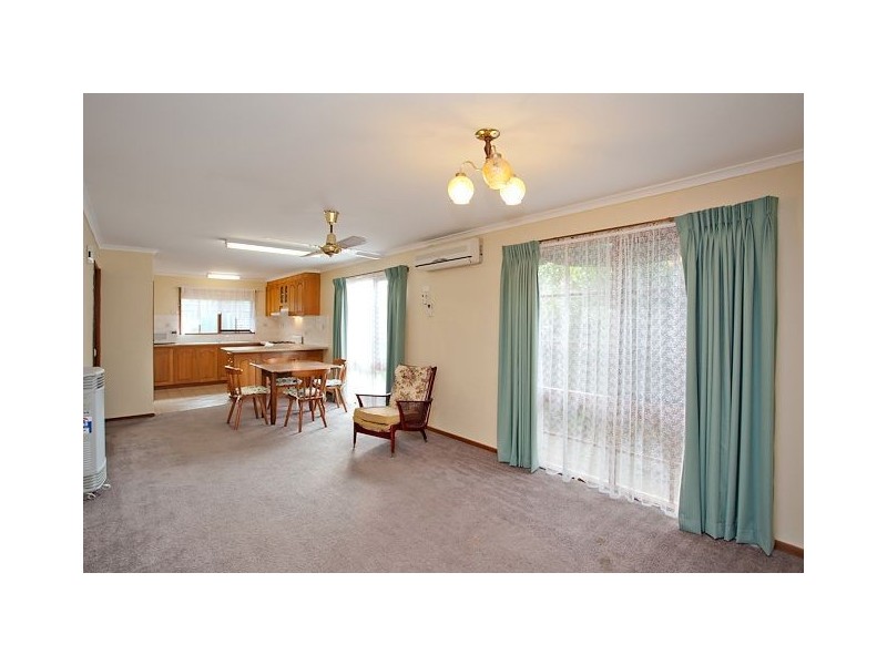 3/75 Longley Street, Alfredton VIC 3350