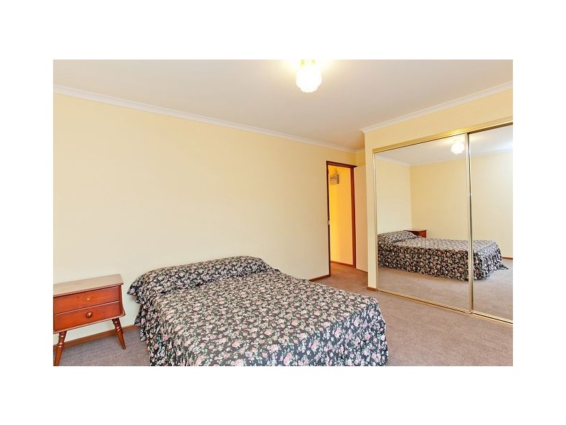 3/75 Longley Street, Alfredton VIC 3350