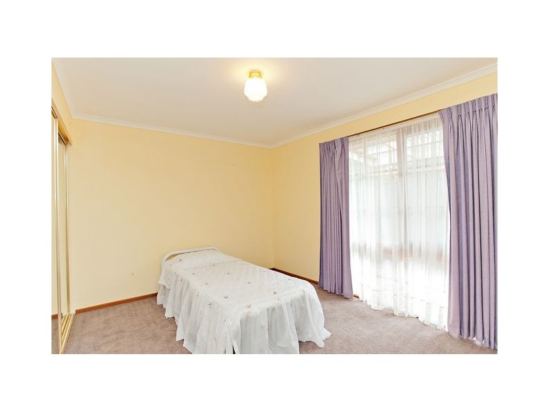 3/75 Longley Street, Alfredton VIC 3350