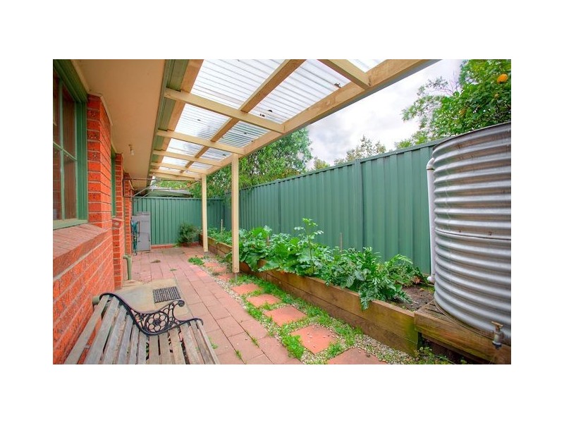 3/75 Longley Street, Alfredton VIC 3350