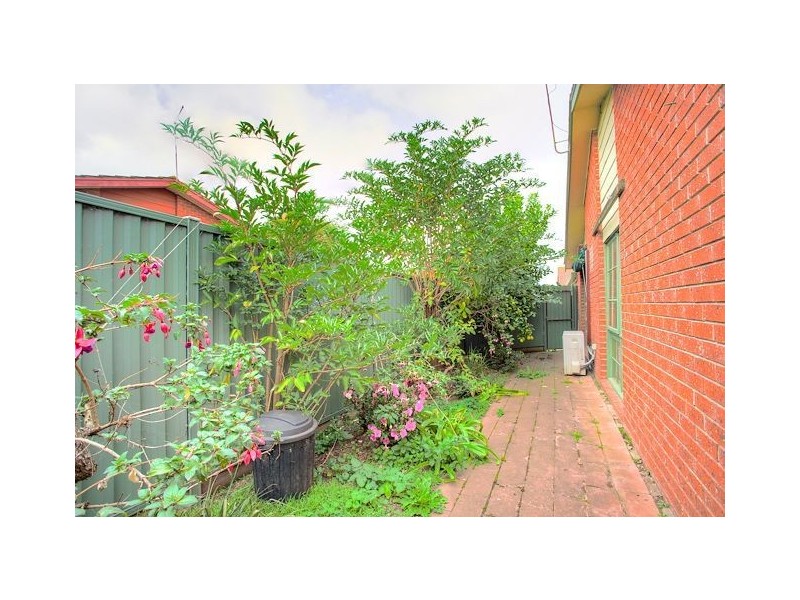 3/75 Longley Street, Alfredton VIC 3350