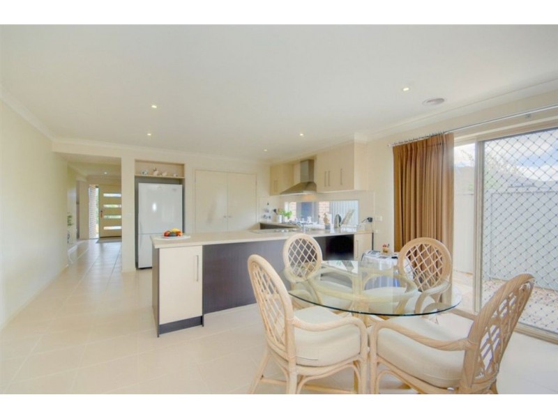 41 Jordan Avenue, Delacombe VIC 3356