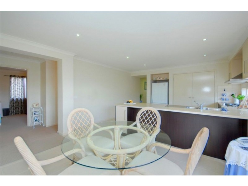 41 Jordan Avenue, Delacombe VIC 3356