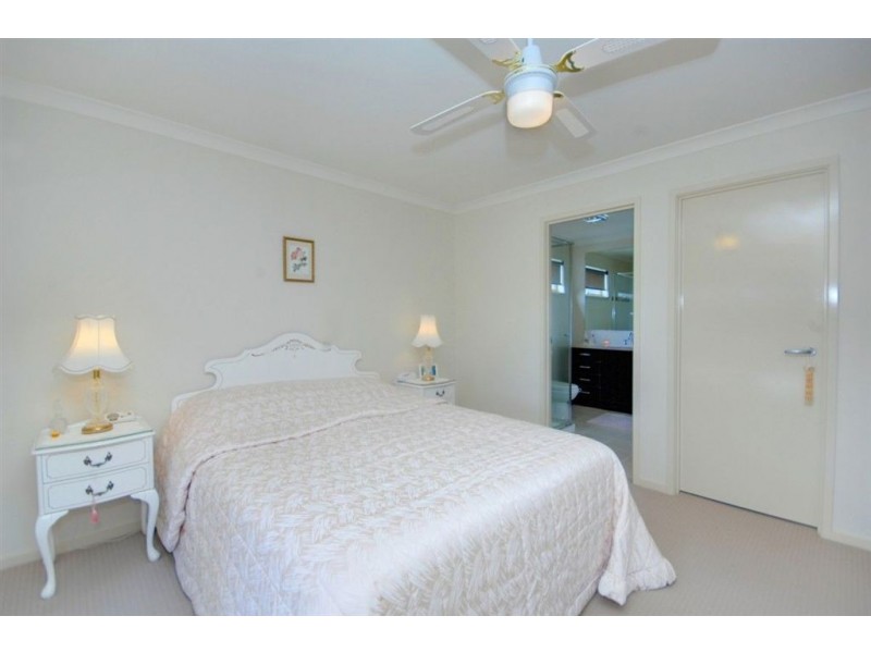 41 Jordan Avenue, Delacombe VIC 3356