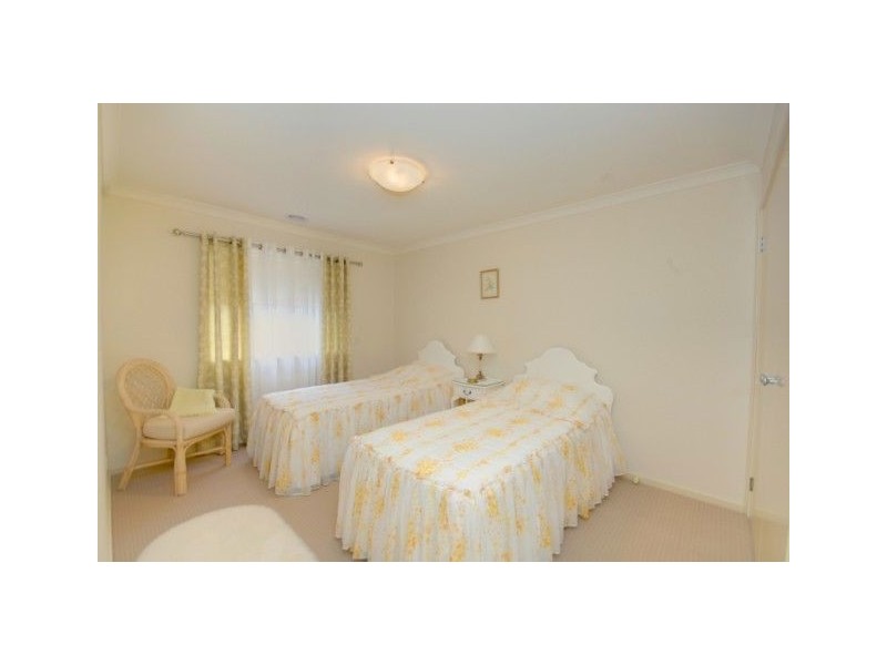 41 Jordan Avenue, Delacombe VIC 3356