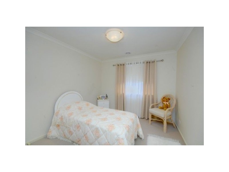 41 Jordan Avenue, Delacombe VIC 3356