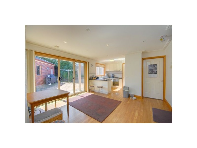 4/324-328 Peel Street, Ballarat VIC 3350