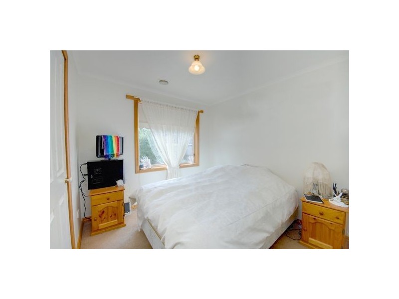 4/324-328 Peel Street, Ballarat VIC 3350