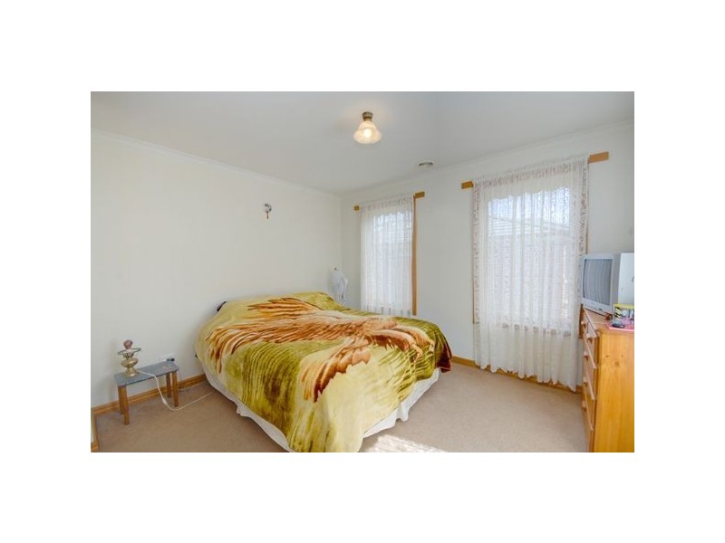 4/324-328 Peel Street, Ballarat VIC 3350