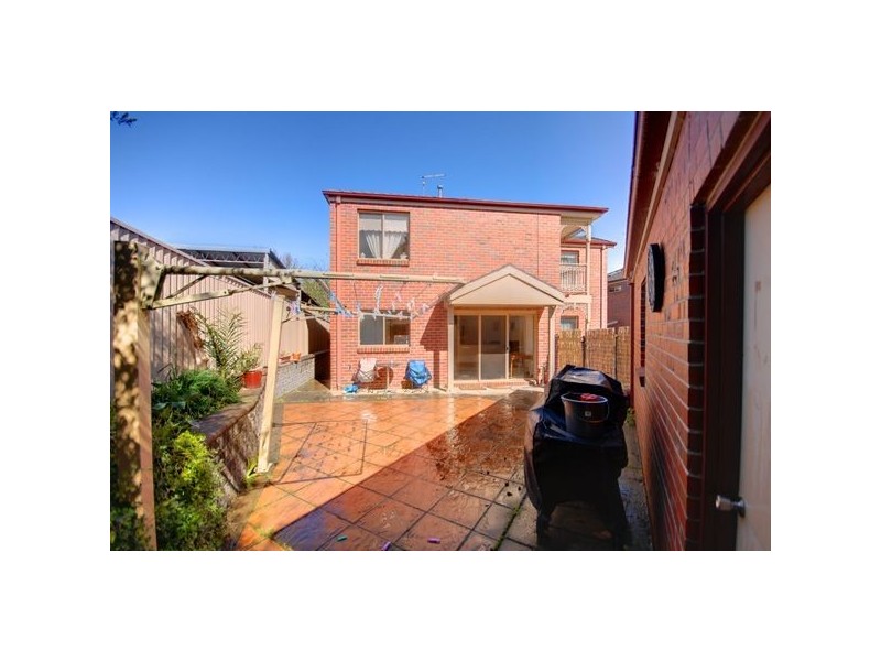 4/324-328 Peel Street, Ballarat VIC 3350