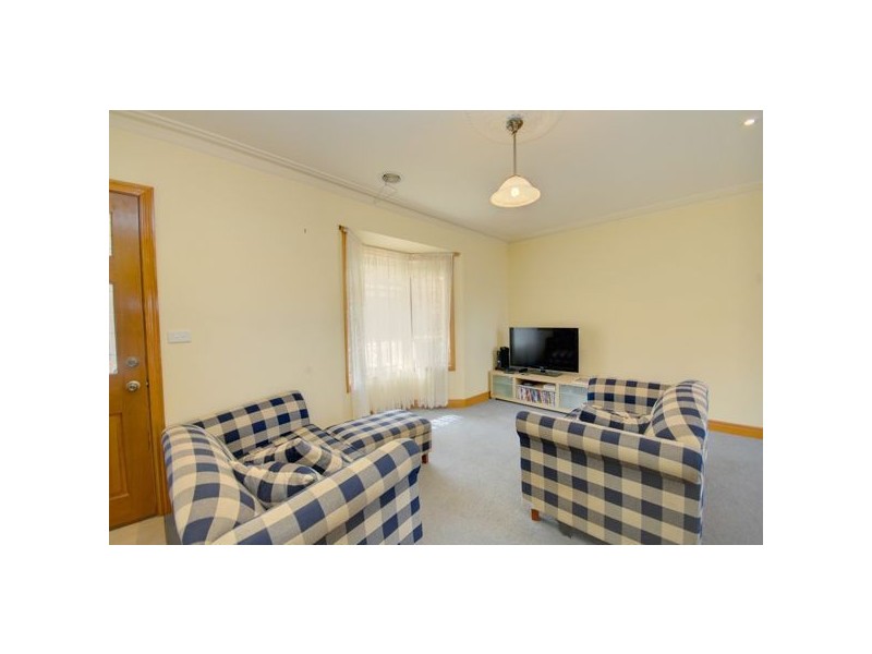 2/324-328 Peel Street, Ballarat VIC 3350