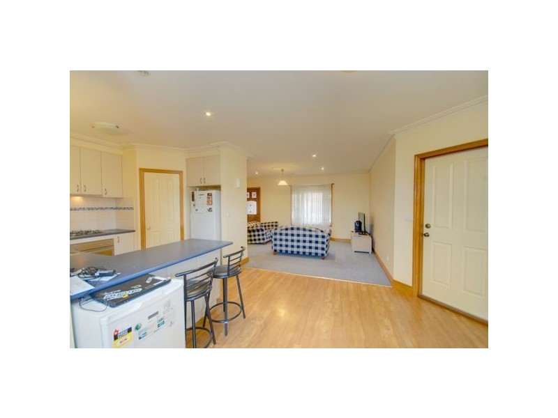 2/324-328 Peel Street, Ballarat VIC 3350