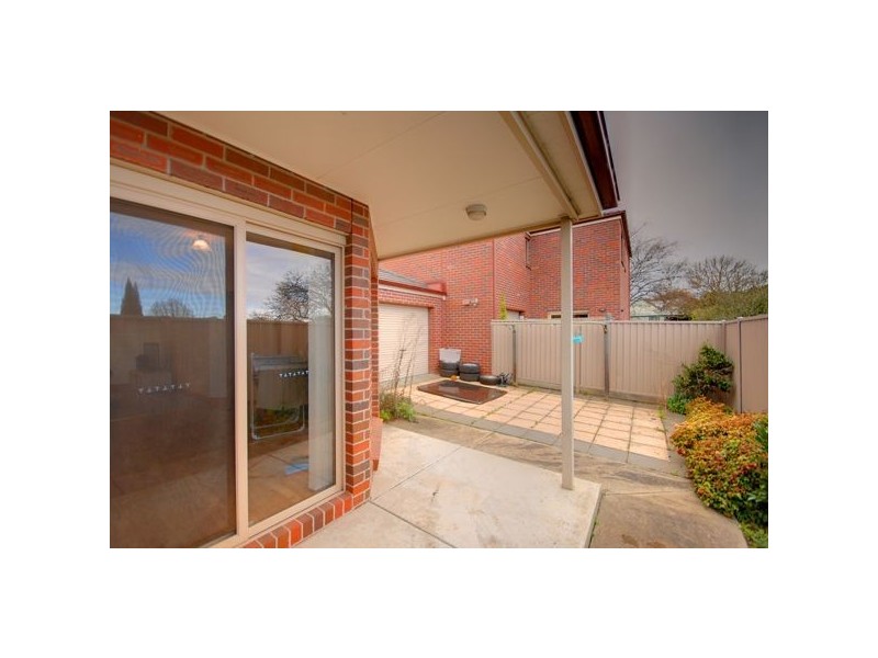 2/324-328 Peel Street, Ballarat VIC 3350