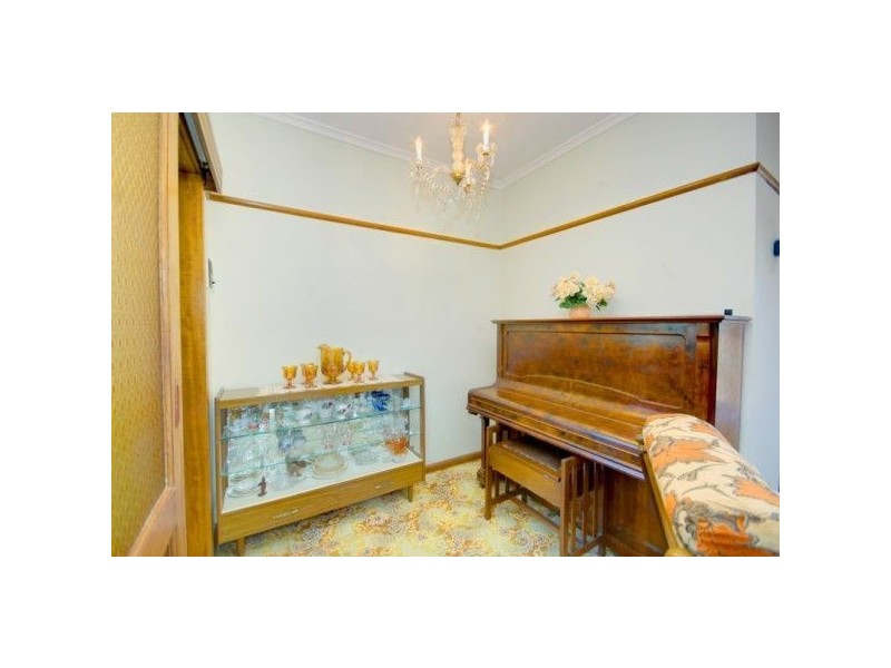 19 Sayle Street, Sebastopol VIC 3356