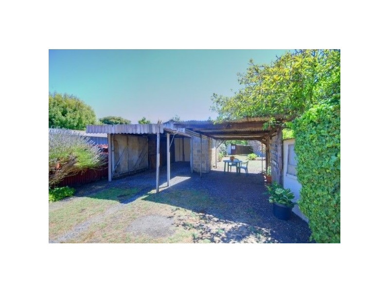 19 Sayle Street, Sebastopol VIC 3356