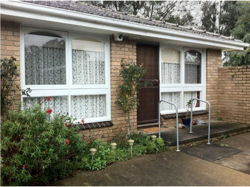 2/14 Christine Avenue, Alfredton VIC 3350