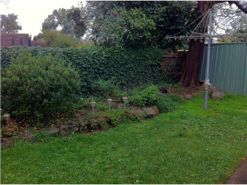 2/14 Christine Avenue, Alfredton VIC 3350