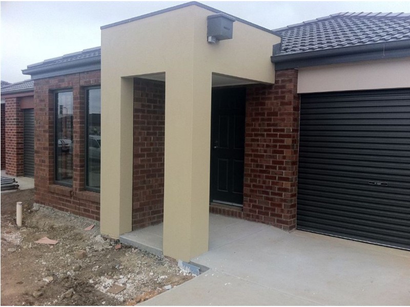 75 Tait Street, Sebastopol VIC 3356