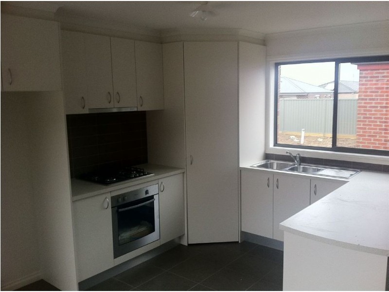 75 Tait Street, Sebastopol VIC 3356