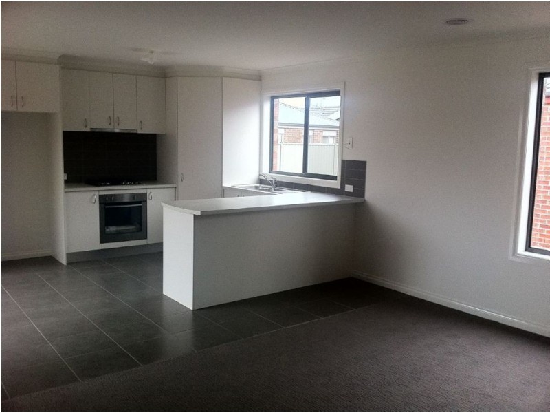 75 Tait Street, Sebastopol VIC 3356