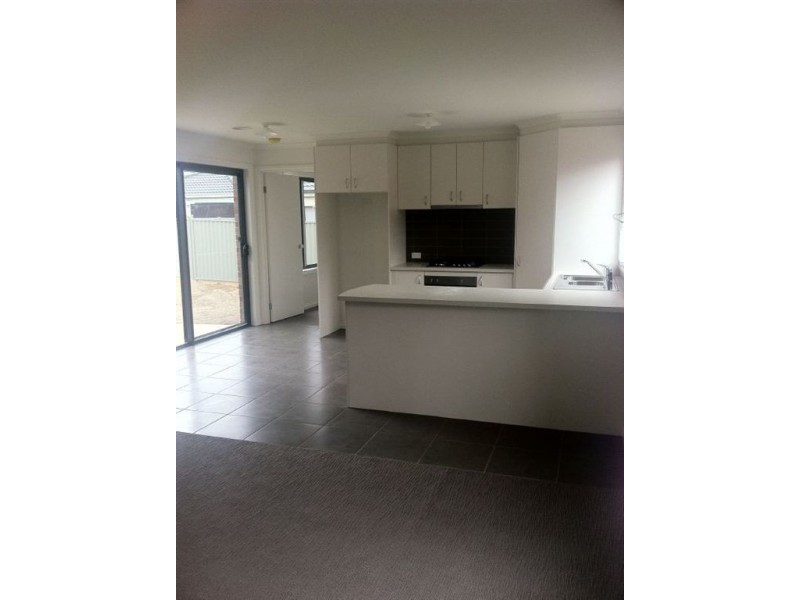 75 Tait Street, Sebastopol VIC 3356