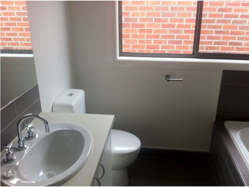 75 Tait Street, Sebastopol VIC 3356