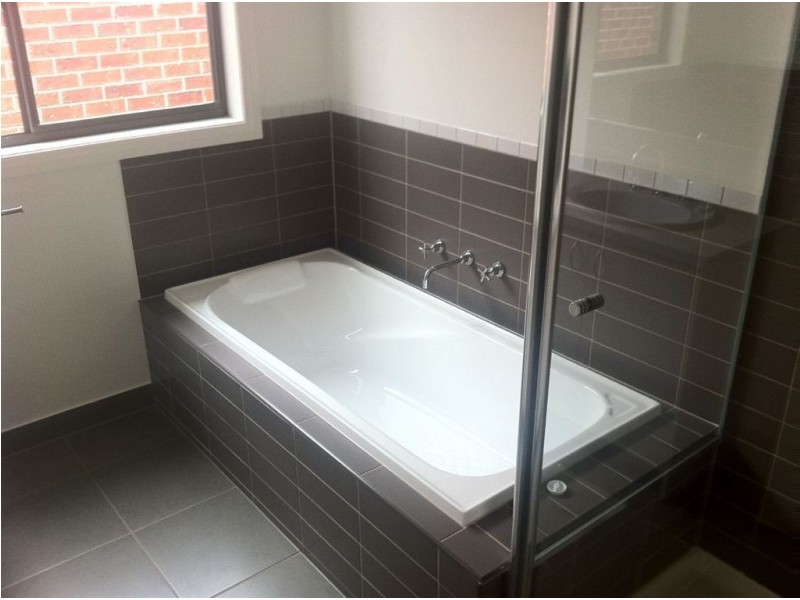 75 Tait Street, Sebastopol VIC 3356