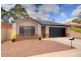 6 Parkgate Lane, Sebastopol VIC 3356