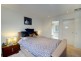 6 Parkgate Lane, Sebastopol VIC 3356