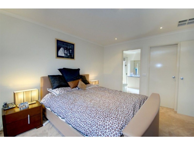 6 Parkgate Lane, Sebastopol VIC 3356