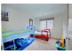 6 Parkgate Lane, Sebastopol VIC 3356