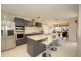 6 Parkgate Lane, Sebastopol VIC 3356