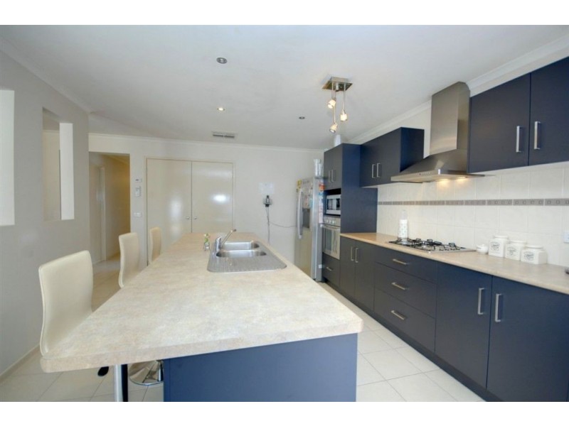 6 Parkgate Lane, Sebastopol VIC 3356