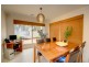 6 Parkgate Lane, Sebastopol VIC 3356