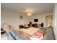 6 Parkgate Lane, Sebastopol VIC 3356