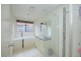 6 Parkgate Lane, Sebastopol VIC 3356