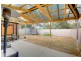 6 Parkgate Lane, Sebastopol VIC 3356