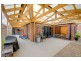 6 Parkgate Lane, Sebastopol VIC 3356