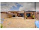 6 Parkgate Lane, Sebastopol VIC 3356