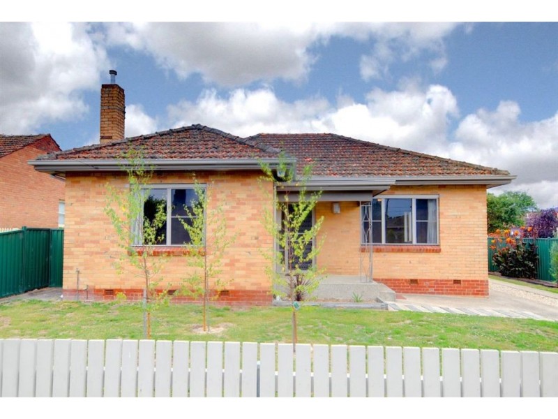 1102 Armstrong Street North, Ballarat VIC 3350