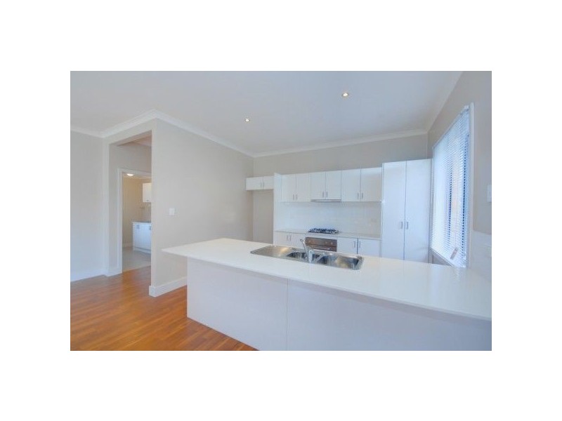 1102 Armstrong Street North, Ballarat VIC 3350