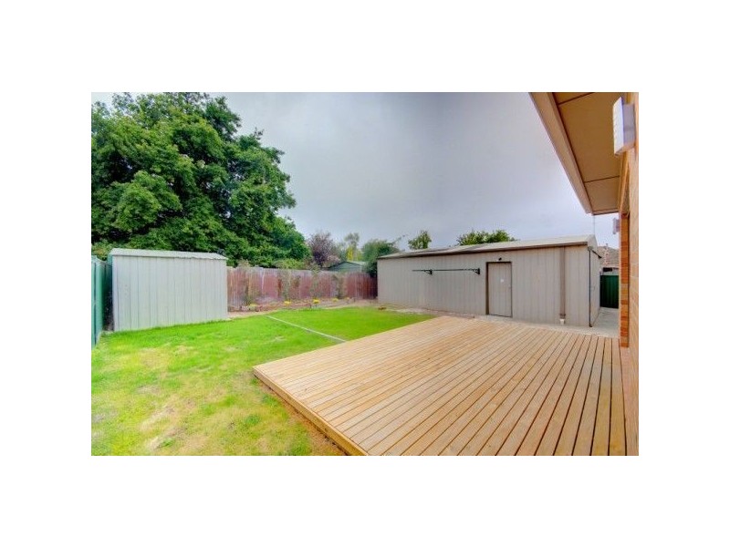1102 Armstrong Street North, Ballarat VIC 3350