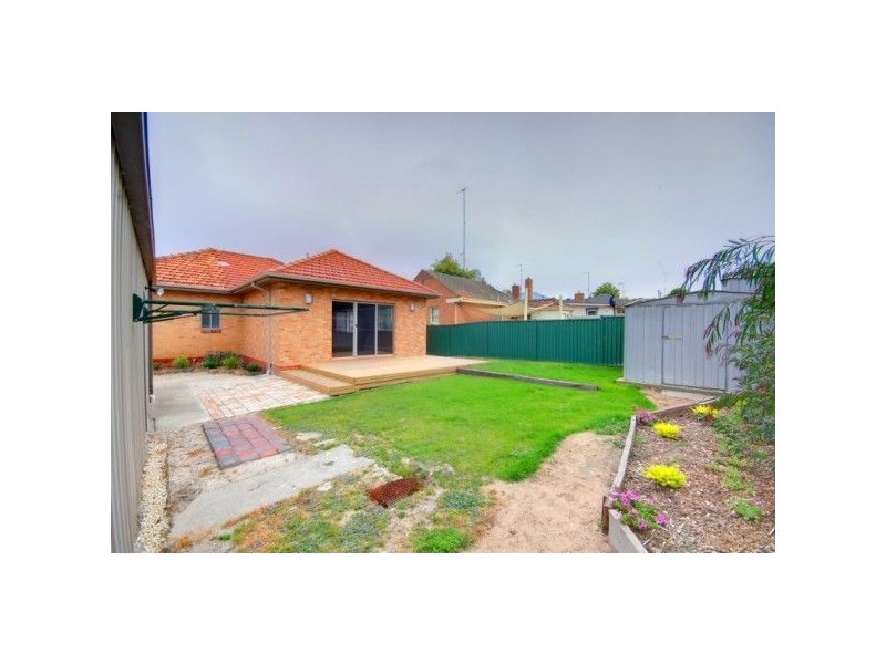 1102 Armstrong Street North, Ballarat VIC 3350