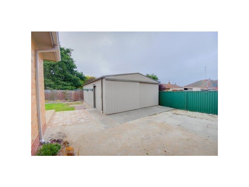 1102 Armstrong Street North, Ballarat VIC 3350