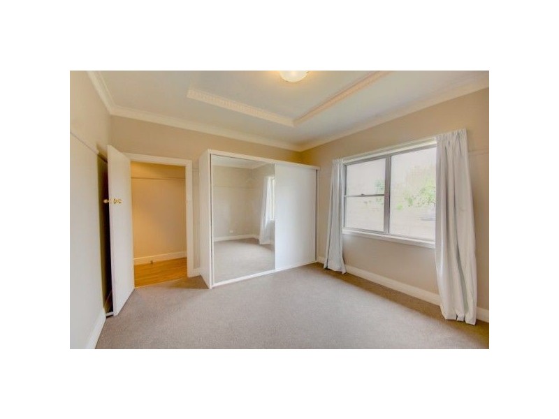 1102 Armstrong Street North, Ballarat VIC 3350