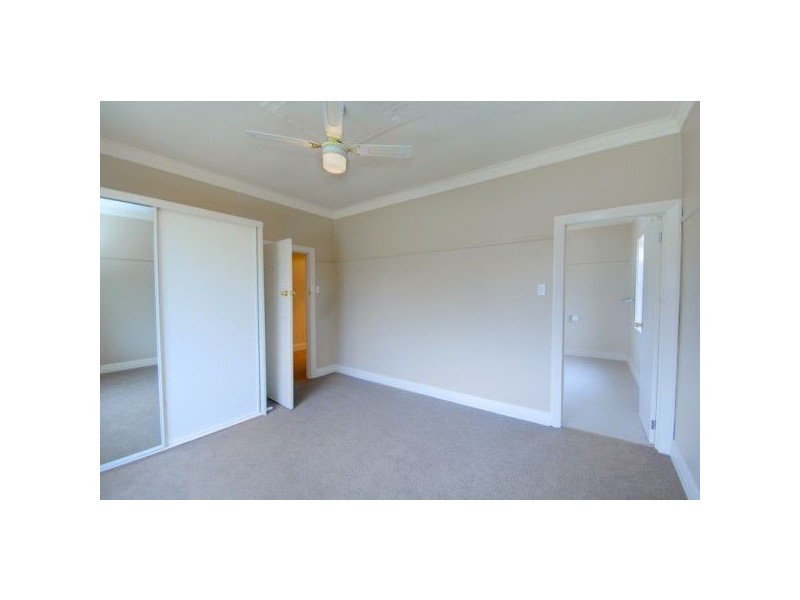 1102 Armstrong Street North, Ballarat VIC 3350