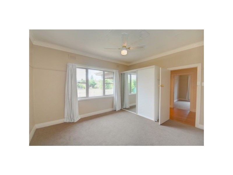 1102 Armstrong Street North, Ballarat VIC 3350