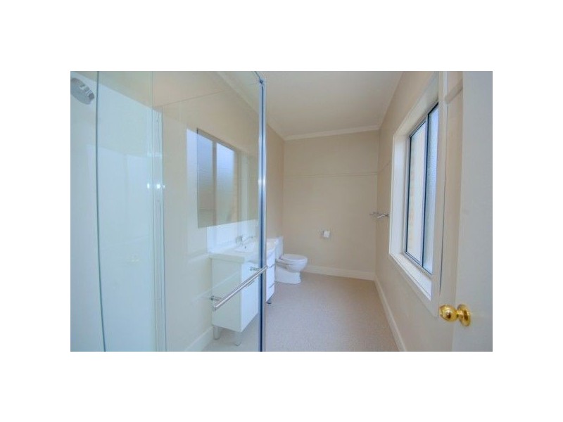 1102 Armstrong Street North, Ballarat VIC 3350