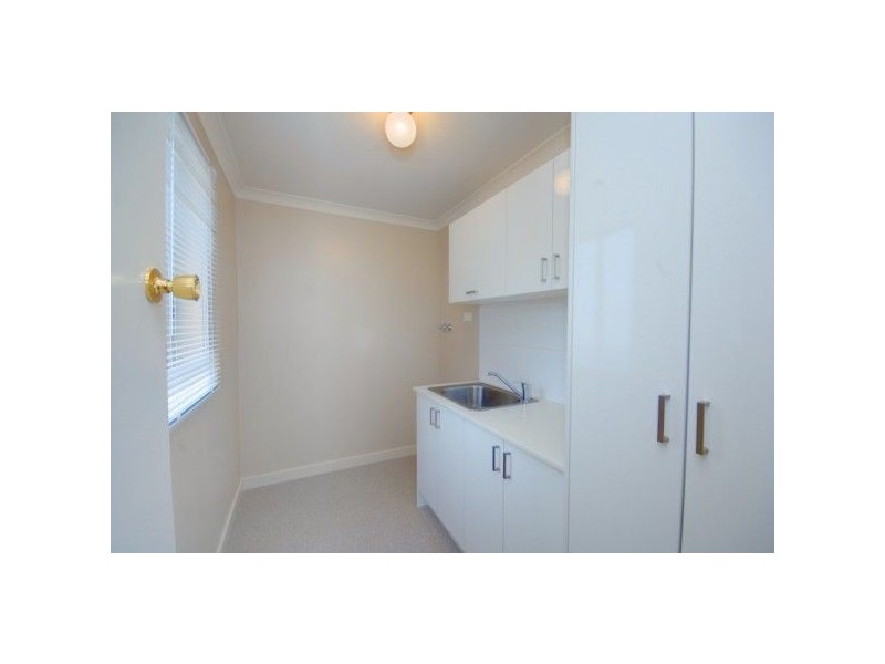 1102 Armstrong Street North, Ballarat VIC 3350